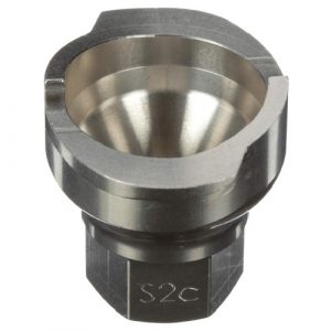 3M 26003 PPS 2.0 Spray Gun Adapter