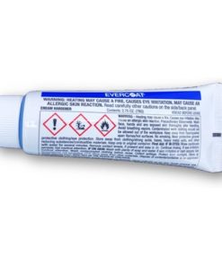 Evercoat Blue Cream Hardener