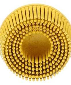 3M Scotch-Brite Roloc Bristle Disc 07525