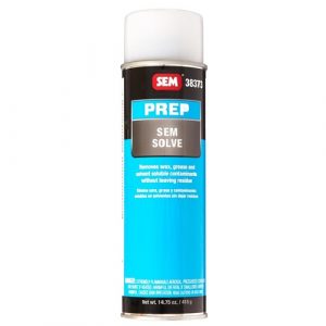 SEM 38373 Solve - 14.75 oz