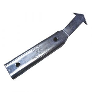 Steck Manufacturing 21500 Universal Molding Release Tool