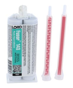 Extreme Plastic Repair-1.7 oz.