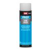 SEM 38373 Solve - 14.75 oz Free Shipping
