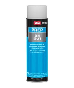 SEM 38373 Solve - 14.75 oz Free Shipping