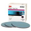 3M (30362 Hookit Trizact 3" 5000 Grit Foam Disc