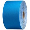 3M Stikit Blue Abrasive Sheet Roll-36222