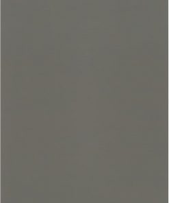 3M Wetordry Abrasive Sheet 401Q-02045