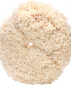 3M Wool Compounding Pad (05711)