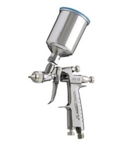 Iwata LPH80-102G Gun W/Cup