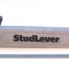 Steck Manufacturing 20014 Stud Lever