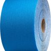 3M Stikit Blue Abrasive Sheet Roll-36215
