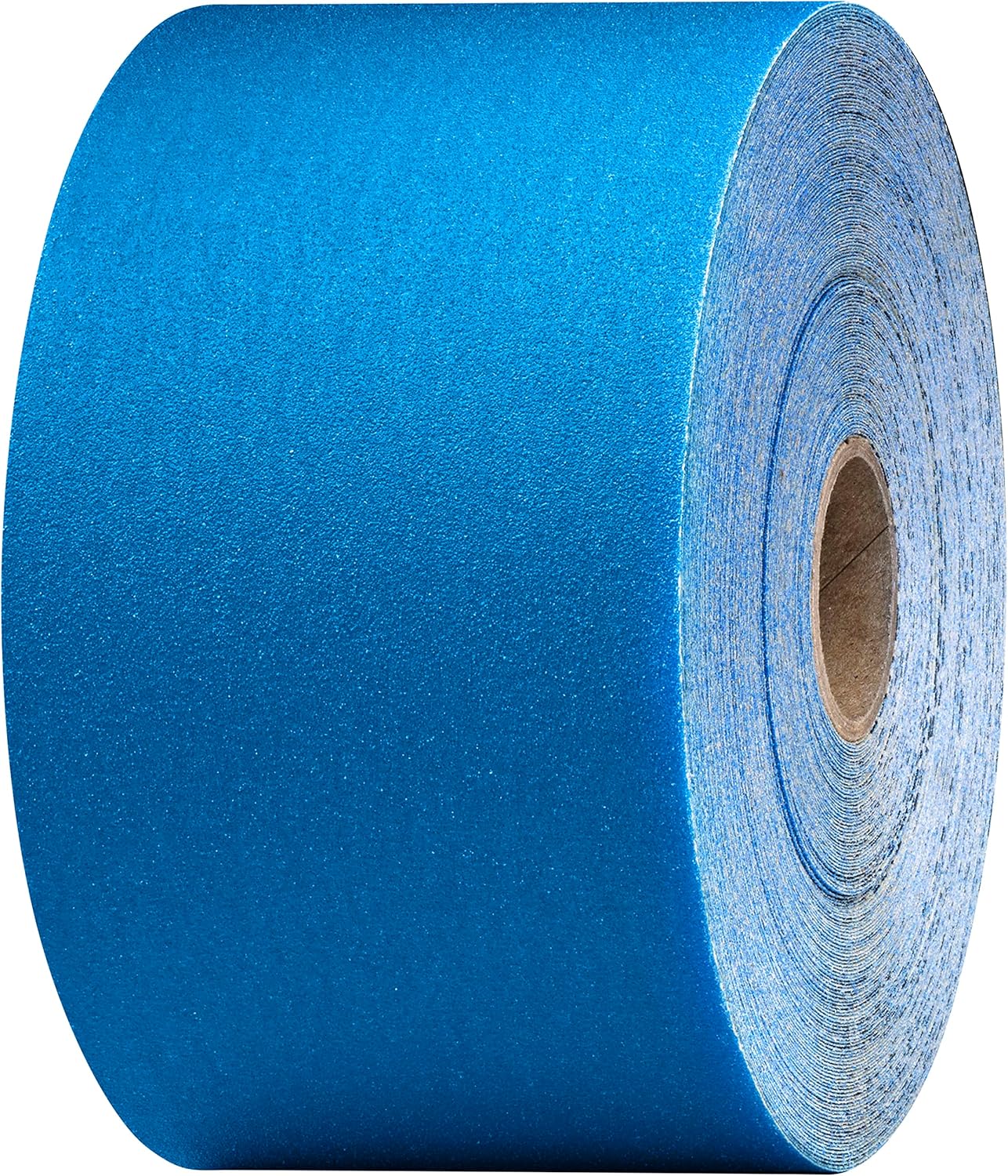 3M Stikit Blue Abrasive Sheet Roll-36220