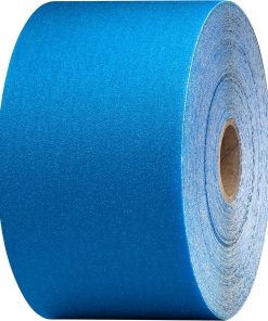 3M Stikit Blue Abrasive Sheet Roll-36226