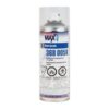 SprayMax 3680058 1K Clear Coat Automotive Aerosol
