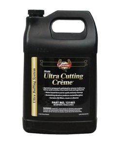 Presta Ultra Cutting Creme - 1 Gallon