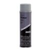 Transtar 4603 2 in 1 Gray Primer 20 oz Aerosol
