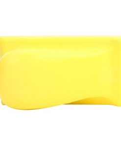 3M Stikit Soft Hand Block 05442