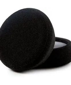 3M - 3M Perfect-It Foam Polishing Pad 4 in-(30042)