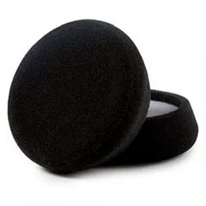 3M - 3M Perfect-It Foam Polishing Pad 4 in-(30042)