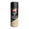 SEM 85093 Color Coat Light Buckskin 16 oz Aerosol