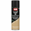 SEM 85093 Color Coat Light Buckskin – 16 oz Aerosol Free Shipping