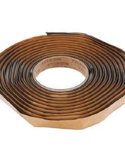 Window-Weld™ Round Ribbon Sealer 08611-5/16 x 15 Kit