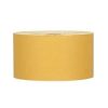 3M Stikit Gold Sheet Roll 236U-02595