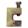 Steck 21960 SPR Insert Tool