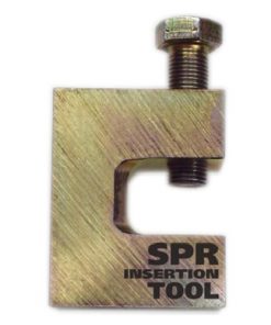 Steck 21960 SPR Insert Tool