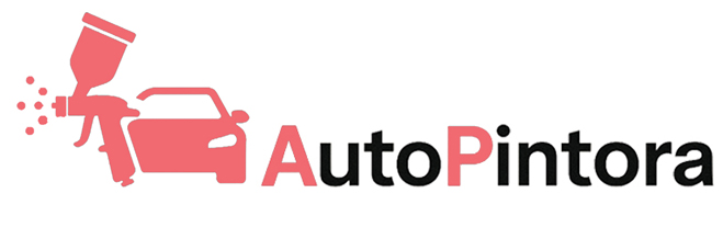 AutoPintora