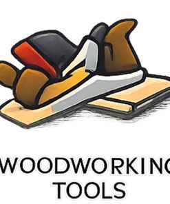 Woodworking Tools