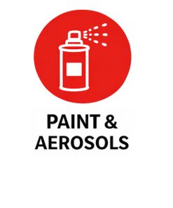 Paint Prep Tools