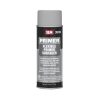 SEM 39133 Flexible Primer Surfacer Gray Sandable Plastic Primer Aerosol 16 oz