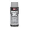 SEM 39133 Flexible Primer Surfacer Gray Sandable Plastic Primer Aerosol 13oz