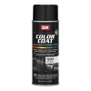 SEM 15233 Color Coat Gloss Black Aerosol Free Shipping