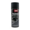 SEM 39153 Bumper Coater Charcoal 16 oz Aerosol Free Shipping (Copy)