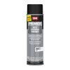 SEM 39673 Self Etching Primer Black 20 oz Aerosol Free Shipping