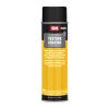 SEM 39853 Texture Coating Black 20 oz Aerosol Free Shippping