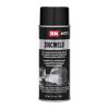 SEM 40773 Zincweld Weld-Through Primer 16 oz Aerosol Free Shipping