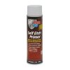 POR-15 41018 Self Etch Primer – 15 oz Aerosol Spray Free Shipping