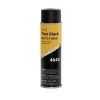 Transtar 4643 2 in 1 Trim Black Matte Finish