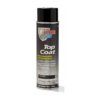 POR-15 45818 Top Coat Gloss Black
