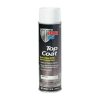 POR-15 46818 Top Coat