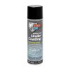 POR-15 49308 Rubberized Under Coating – Black, 22 oz Aerosol Free Shipping