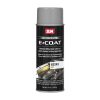SEM 62243 EZ Coat Gray 16 oz Aerosol Free Shipping