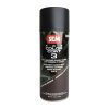 SEM 85023 Color Coat 3 Cordovan Brown 16 oz Aerosol Free Shipping