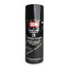 SEM 85233 Color Coat 3 Gloss Black