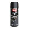 SEM 85303 Color Coat 3 Graphite 16 oz Aerosol Free Shipping