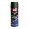 SEM 85643 Color Coat 3 Pacific Blue 16 oz Aerosol Free Shipping