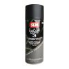 SEM 85813 Color Coat 3 Medium Dark Pewter 16 oz Aerosol Free Shipping